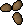 Liverwort seed.png: RS3 Liverworts drops Liverwort seed with rarity 12/128 in quantity 1