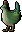 Lizard chicken.png: RS3 Inventory image of Lizard chicken