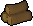 Logs.png: RS3 Swamp tree drops Logs with rarity Always in quantity 1