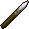 Long kebbit bolts.png: RS3 Inventory image of Long kebbit bolts