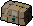 Lost property (bulky) (April Fools 2019).png: RS3 Inventory image of Lost property (bulky) (April Fools 2019)