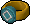 Lost ring.png: RS3 Inventory image of Lost ring