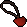 Lovestruck pendant.png: RS3 Inventory image of Lovestruck pendant