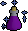 Luck potion.png: RS3 Inventory image of Luck potion