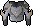 Lucky Armadyl chestplate.png: RS3 Inventory image of Lucky Armadyl chestplate