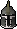 Lucky Dharok's helm.png: RS3 Inventory image of Lucky Dharok's helm