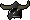 Lucky Guthan's helm.png: RS3 Inventory image of Lucky Guthan's helm