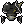 Lucky Torag's platebody.png: RS3 Inventory image of Lucky Torag's platebody