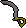 Lucky cutlass.png: RS3 Inventory image of Lucky cutlass