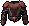 Lucky dragon chainbody.png: RS3 Inventory image of Lucky dragon chainbody