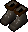 Lumberjack boots.png: RS3 Inventory image of Lumberjack boots