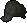 Lumberjack hat.png: RS3 Inventory image of Lumberjack hat