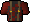 Lumberjack top.png: RS3 Inventory image of Lumberjack top