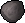 Lump of stone (Statue bridge).png: RS3 Inventory image of Lump of stone (Statue bridge)