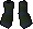 Lunar boots.png: RS3 Inventory image of Lunar boots