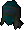 Lunar helm.png: RS3 Inventory image of Lunar helm