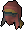 Lunar helm (red).png: RS3 Inventory image of Lunar helm (red)