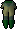 Lunar legs (green).png: RS3 Inventory image of Lunar legs (green)