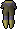 Lunar legs (yellow).png: RS3 Inventory image of Lunar legs (yellow)