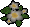 Lush blossoms (2016).png: RS3 Inventory image of Lush blossoms (2016)