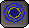 Lvl-1 enchant (item).png: RS3 Inventory image of Lvl-1 enchant (item)