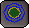 Lvl-2 enchant (item).png: RS3 Inventory image of Lvl-2 enchant (item)