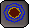 Lvl-3 enchant (item).png: RS3 Inventory image of Lvl-3 enchant (item)