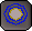 Lvl-4 enchant (item).png: RS3 Inventory image of Lvl-4 enchant (item)