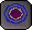 Lvl-5 enchant (item).png: RS3 Inventory image of Lvl-5 enchant (item)