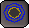 Lvl-6 enchant (item).png: RS3 Inventory image of Lvl-6 enchant (item)