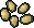 Lycopus seed.png: RS3 Inventory image of Lycopus seed