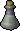 Lye.png: RS3 Inventory image of Lye