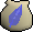 Macaw pouch.png: RS3 Inventory image of Macaw pouch