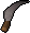 Machete.png: RS3 Inventory image of Machete