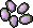 Magebane seed.png: RS3 Inventory image of Magebane seed