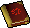 Mages' book.png: RS3 Inventory image of Mages' book