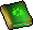 Mages' book (green).png: RS3 Inventory image of Mages' book (green)