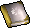 Mages' book (white).png: RS3 Inventory image of Mages' book (white)