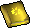 Mages' book (yellow).png: RS3 Inventory image of Mages' book (yellow)