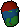 Magic golem head.png: RS3 Inventory image of Magic golem head