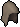 Magic hood.png: RS3 Inventory image of Magic hood