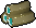 Magic logs.png: RS3 Molanisk drops Magic logs with rarity 1/26,214.4 in quantity 65-85 (noted)