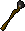 Magic staff.png: RS3 Inventory image of Magic staff