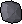 Magic stone (Tears of Guthix).png: RS3 Inventory image of Magic stone (Tears of Guthix)