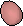 Magical bunny egg.png: RS3 Inventory image of Magical bunny egg