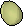 Magical chick egg.png: RS3 Inventory image of Magical chick egg