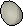 Magical lamb egg.png: RS3 Inventory image of Magical lamb egg