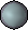 Magical orb (a).png: RS3 Inventory image of Magical orb (a)