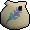 RuneScape inventory image of Magpie pouch