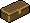 Mahogany casket.png: RS3 Inventory image of Mahogany casket